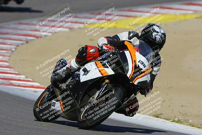 media/Mar-16-2024-Fastrack Riders (Sat) [[b6927cca38]]/Level 3/Turn 5/